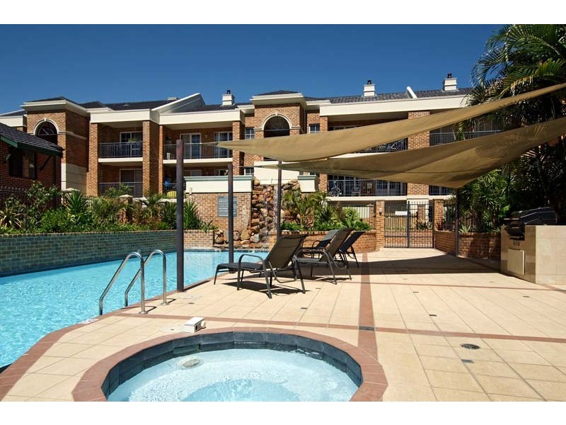 13/123 Wellington Street, East Perth WA 6004