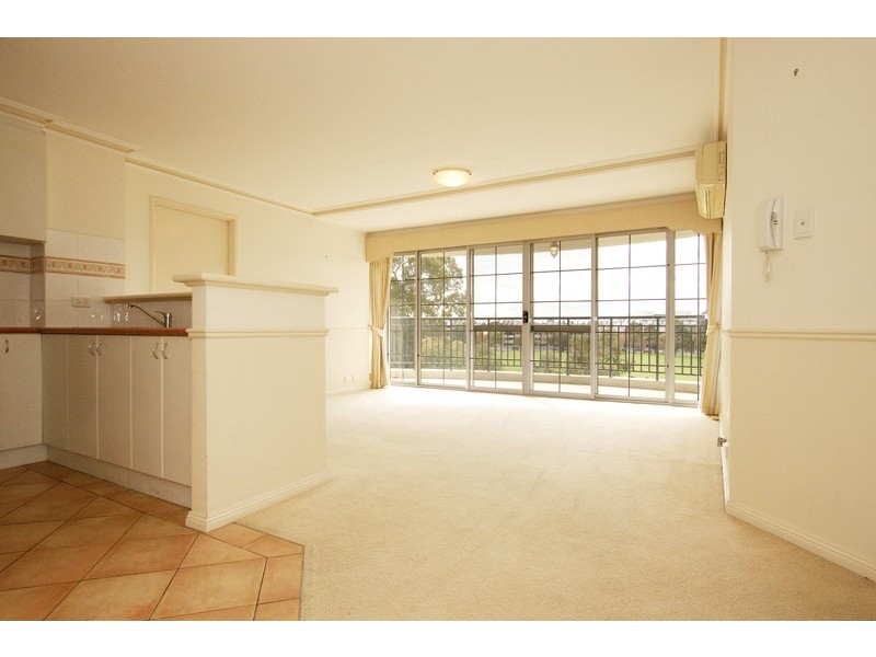 13/123 Wellington Street, East Perth WA 6004