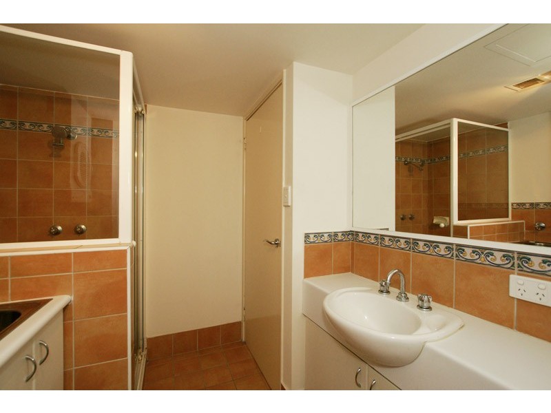 13/123 Wellington Street, East Perth WA 6004