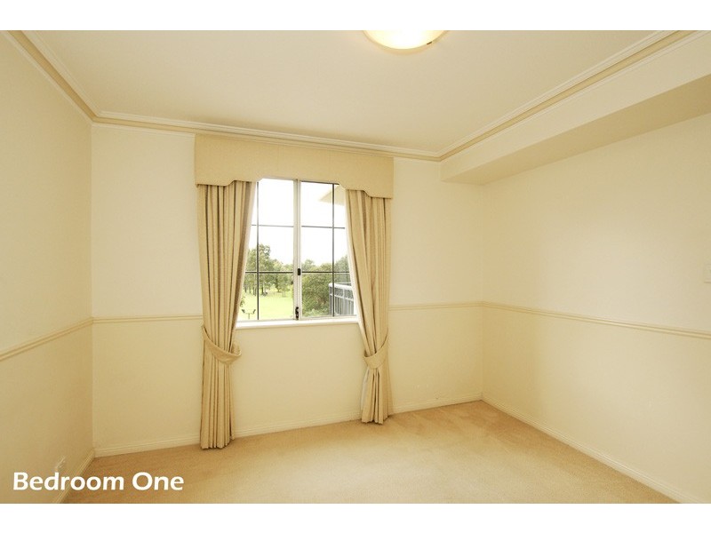 13/123 Wellington Street, East Perth WA 6004