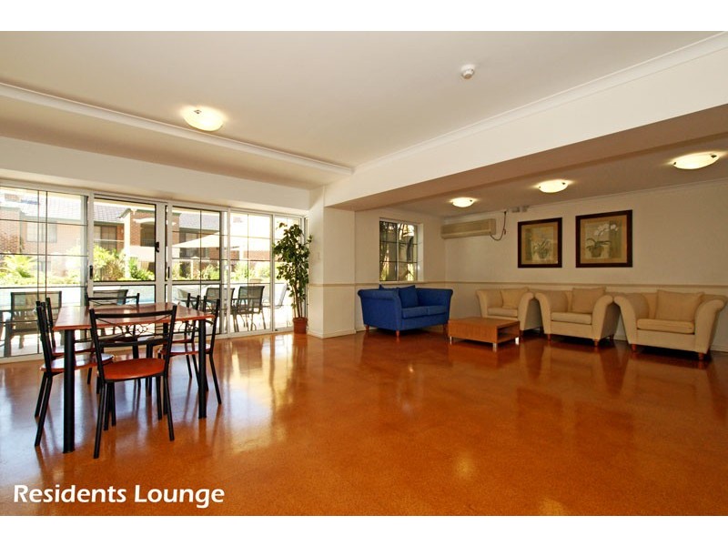 13/123 Wellington Street, East Perth WA 6004