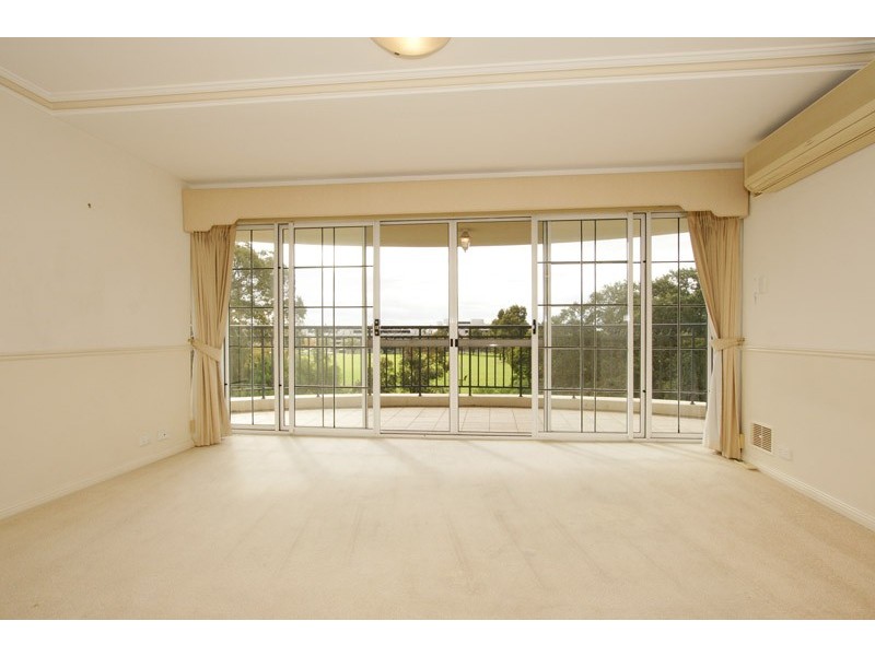 13/123 Wellington Street, East Perth WA 6004