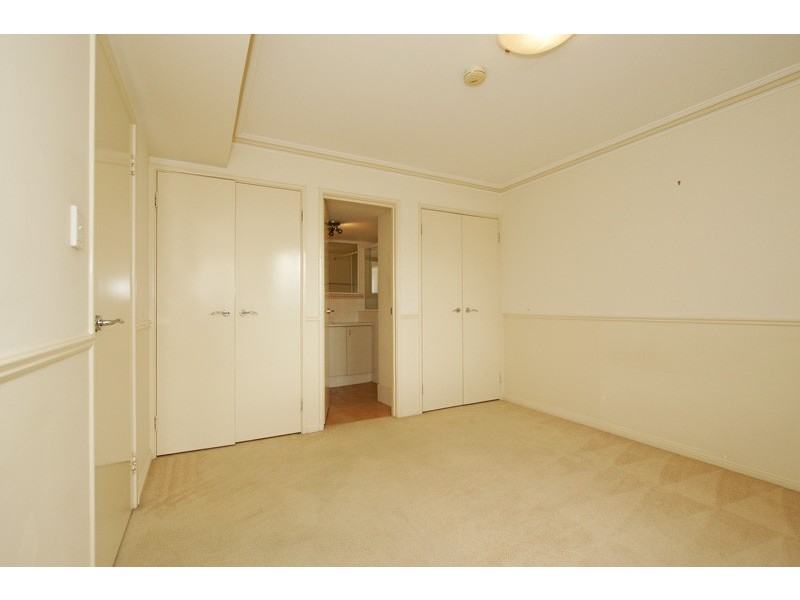 13/123 Wellington Street, East Perth WA 6004