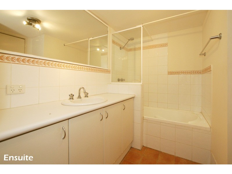 13/123 Wellington Street, East Perth WA 6004