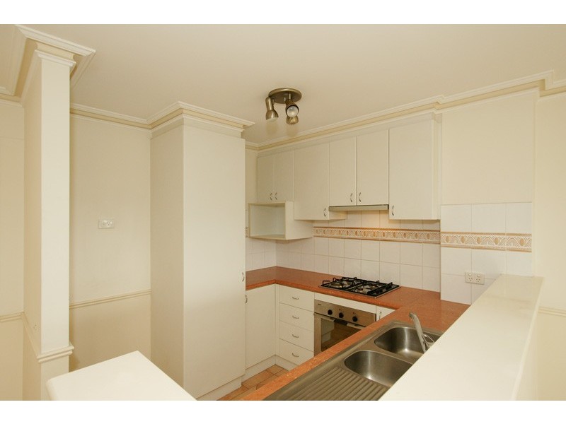 13/123 Wellington Street, East Perth WA 6004