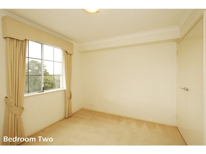 13/123 Wellington Street, East Perth WA 6004