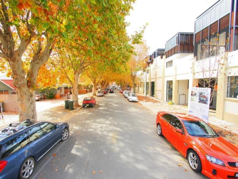 32/14 Money Street, Perth WA 6000