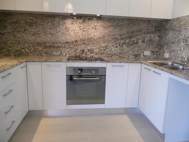 32/14 Money Street, Perth WA 6000