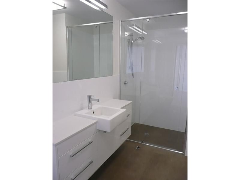 32/14 Money Street, Perth WA 6000