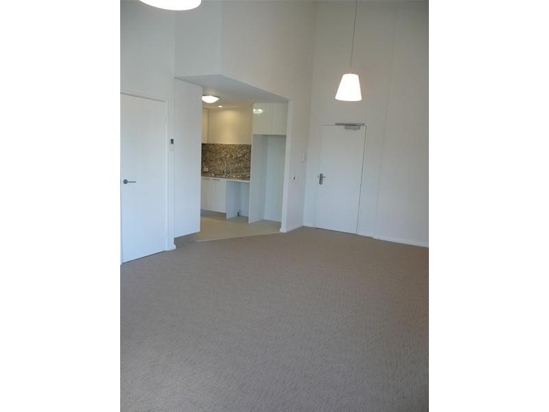 32/14 Money Street, Perth WA 6000