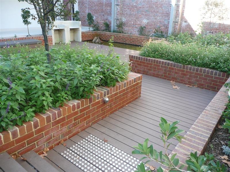 32/14 Money Street, Perth WA 6000