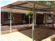 3A Headley Place, Bentley WA 6102