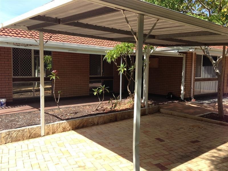 3A Headley Place, Bentley WA 6102