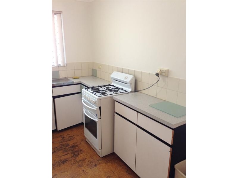 3A Headley Place, Bentley WA 6102