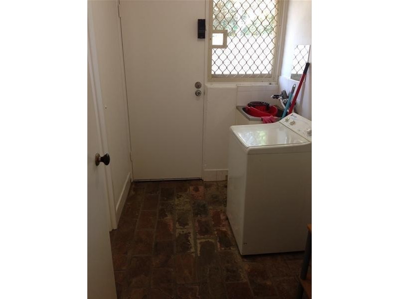 3A Headley Place, Bentley WA 6102