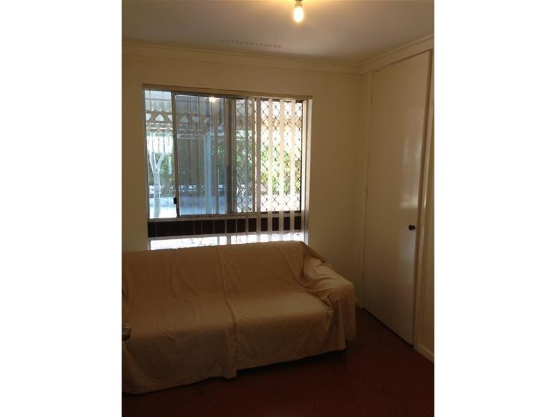 3A Headley Place, Bentley WA 6102