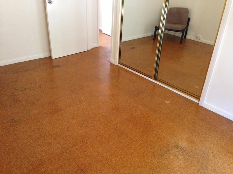 3A Headley Place, Bentley WA 6102