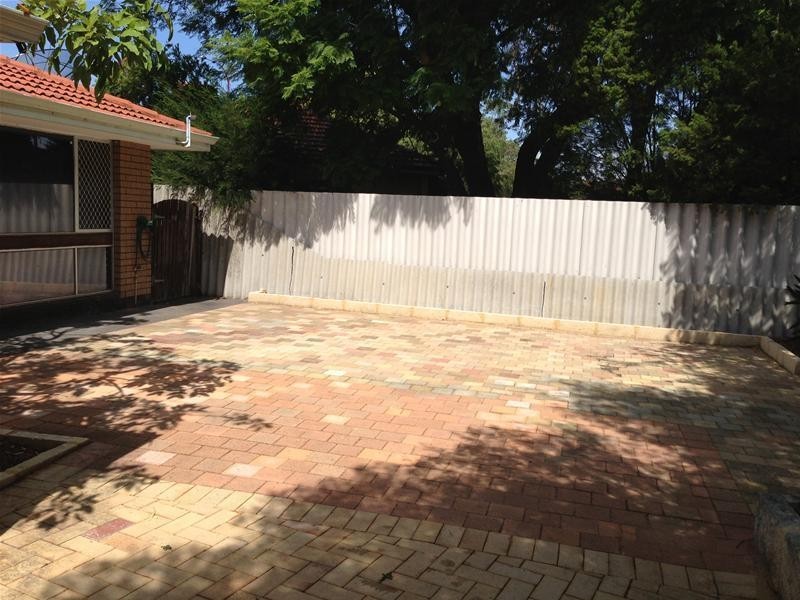 3A Headley Place, Bentley WA 6102