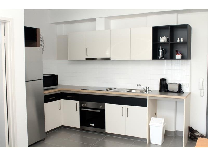 18/2 Points Way, Cockburn Central WA 6164