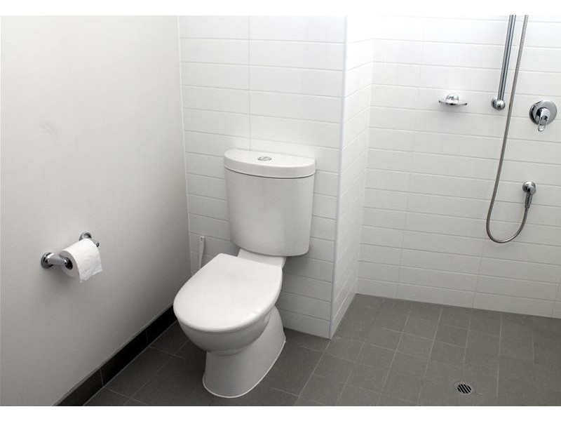 18/2 Points Way, Cockburn Central WA 6164