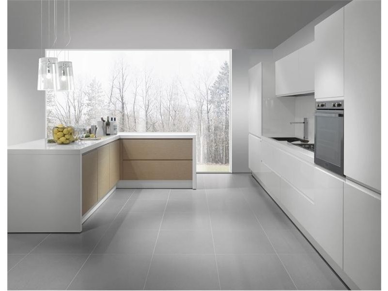 1/5 Scott Street, Leederville WA 6007