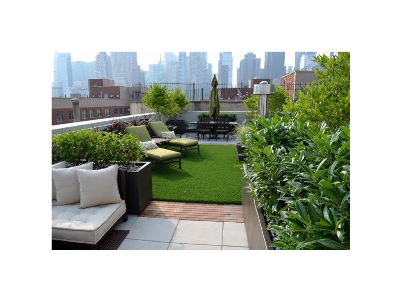 1/5 Scott Street, Leederville WA 6007