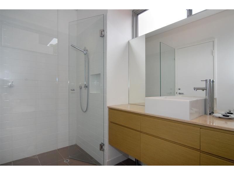 1/5 Scott Street, Leederville WA 6007