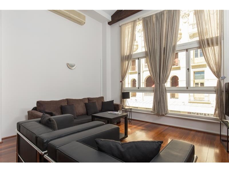 16/838 Hay Street, Perth WA 6000