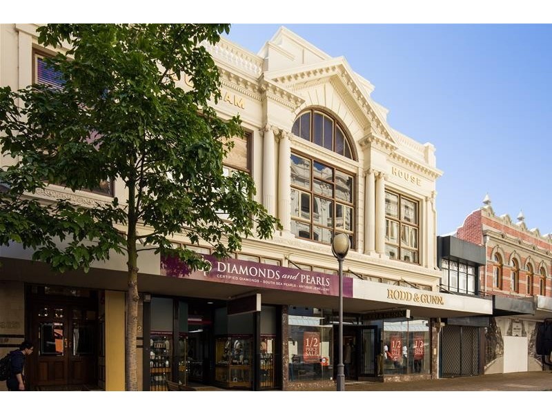 16/838 Hay Street, Perth WA 6000