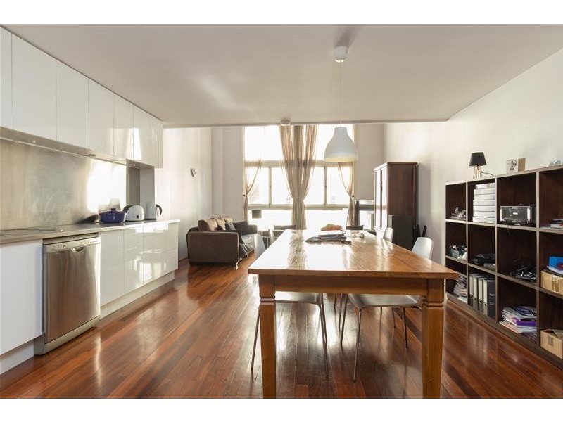 16/838 Hay Street, Perth WA 6000