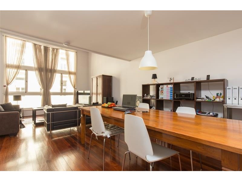 16/838 Hay Street, Perth WA 6000