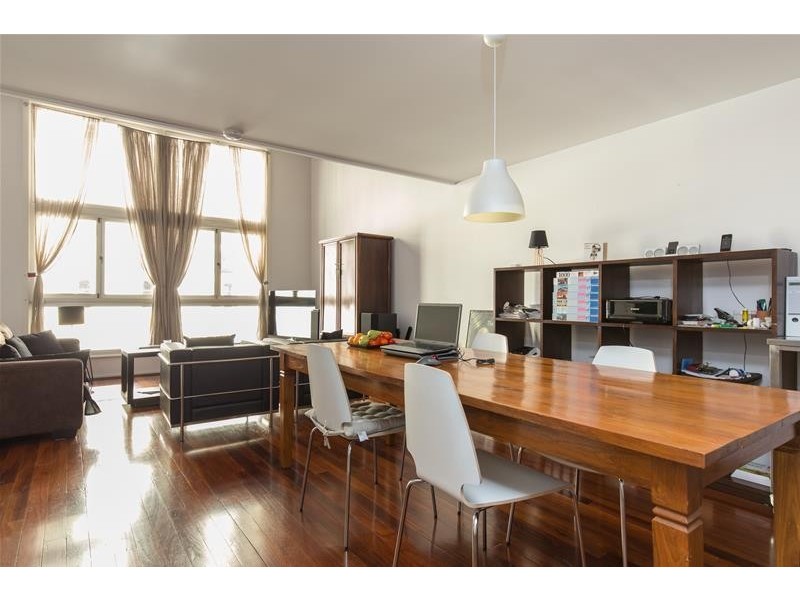 16/838 Hay Street, Perth WA 6000