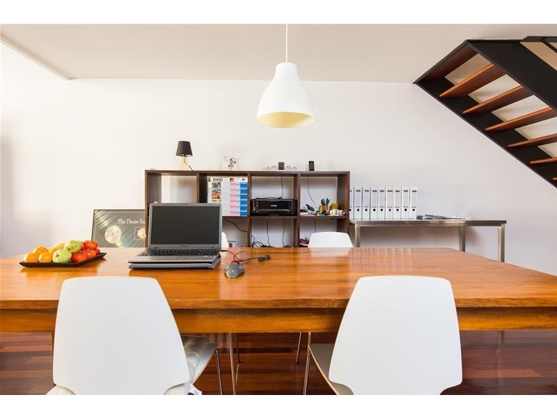 16/838 Hay Street, Perth WA 6000