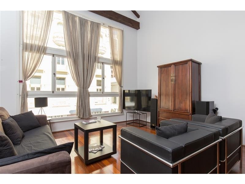 16/838 Hay Street, Perth WA 6000