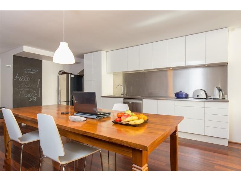 16/838 Hay Street, Perth WA 6000