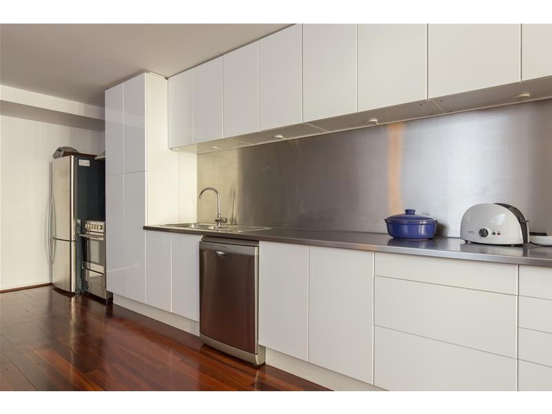 16/838 Hay Street, Perth WA 6000