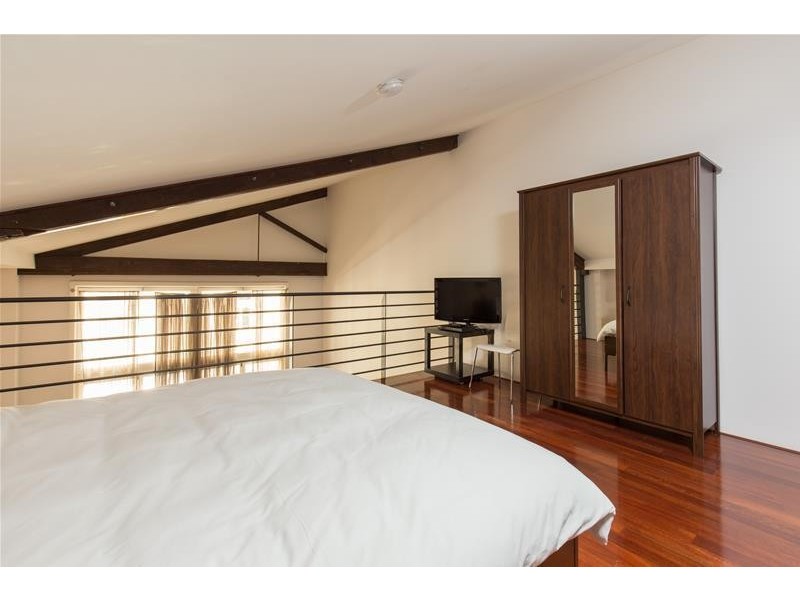 16/838 Hay Street, Perth WA 6000