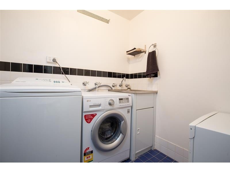 16/838 Hay Street, Perth WA 6000