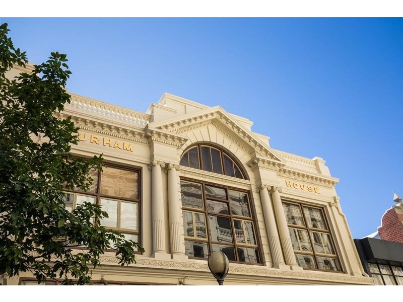 16/838 Hay Street, Perth WA 6000