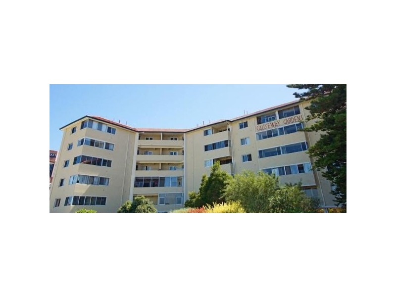 405/45 Adelaide Terrace, East Perth WA 6004