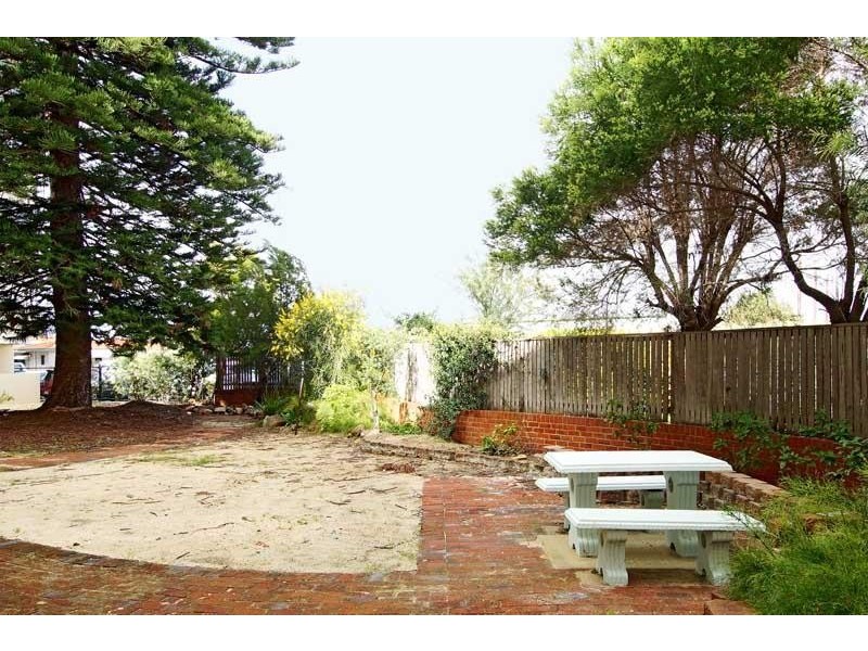 405/45 Adelaide Terrace, East Perth WA 6004