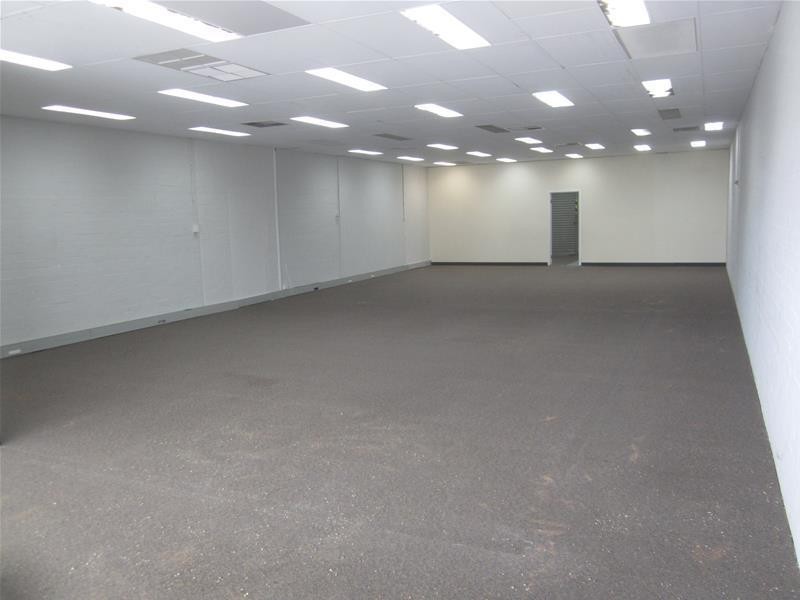 2a Aberdeen Street, Perth WA 6000