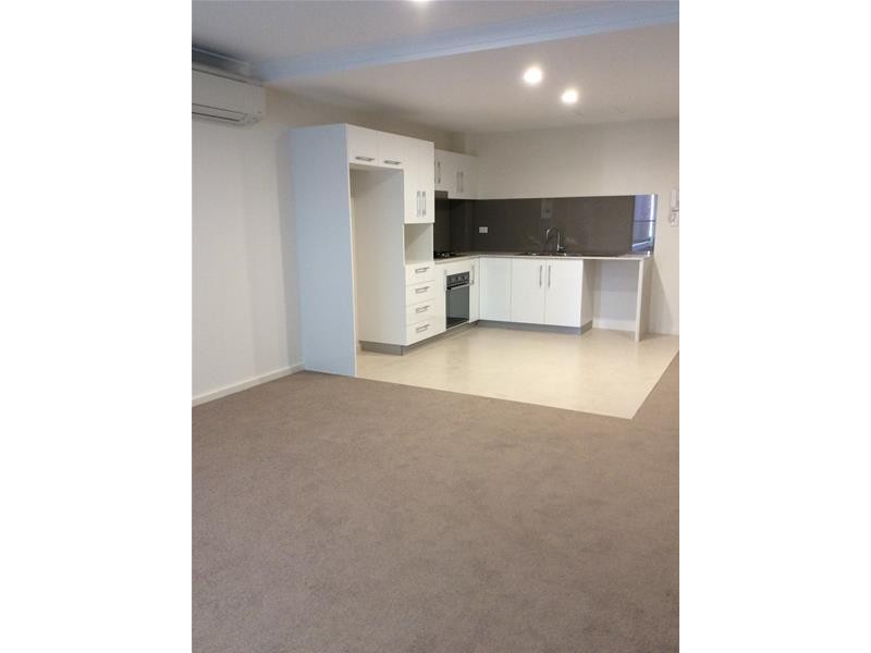 106/122 Brown Street, East Perth WA 6004