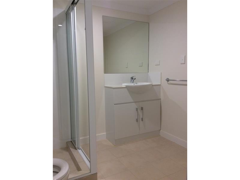 106/122 Brown Street, East Perth WA 6004