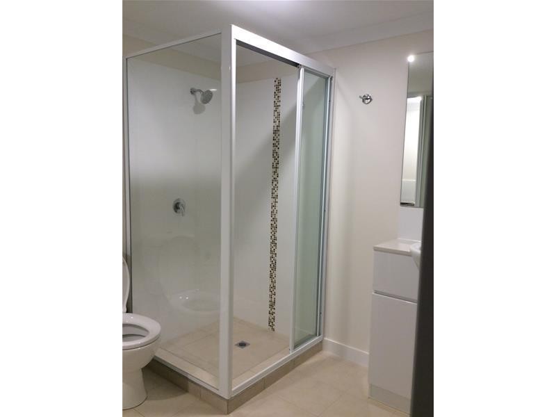 106/122 Brown Street, East Perth WA 6004