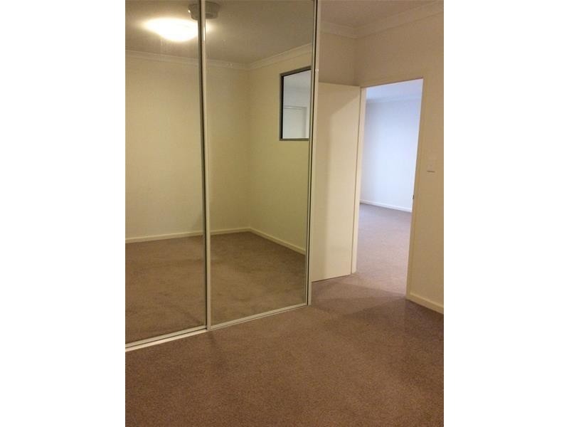 106/122 Brown Street, East Perth WA 6004