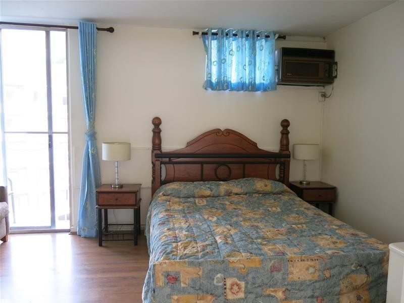 502/130A Mounts Bay Road, Perth WA 6000