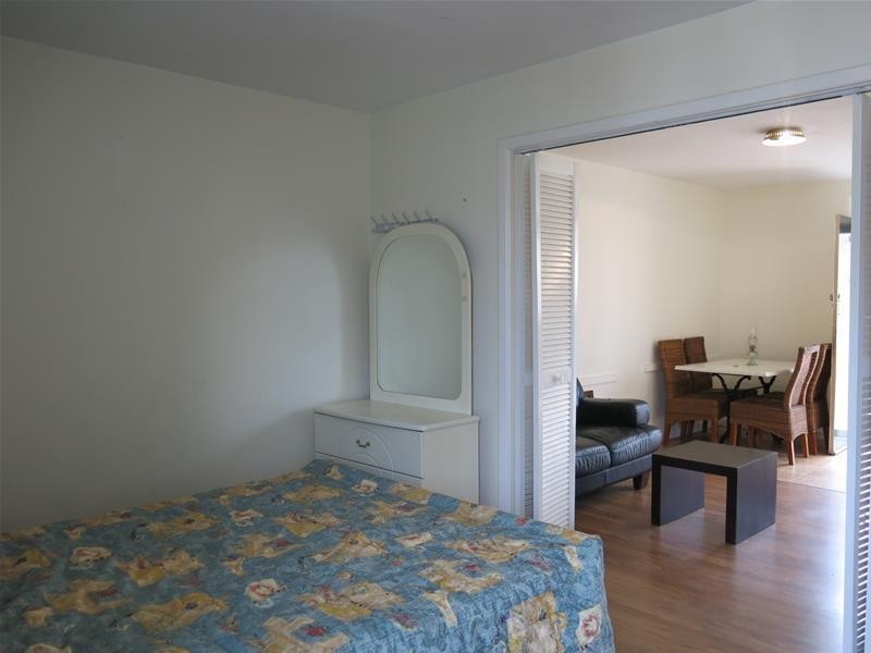 502/130A Mounts Bay Road, Perth WA 6000