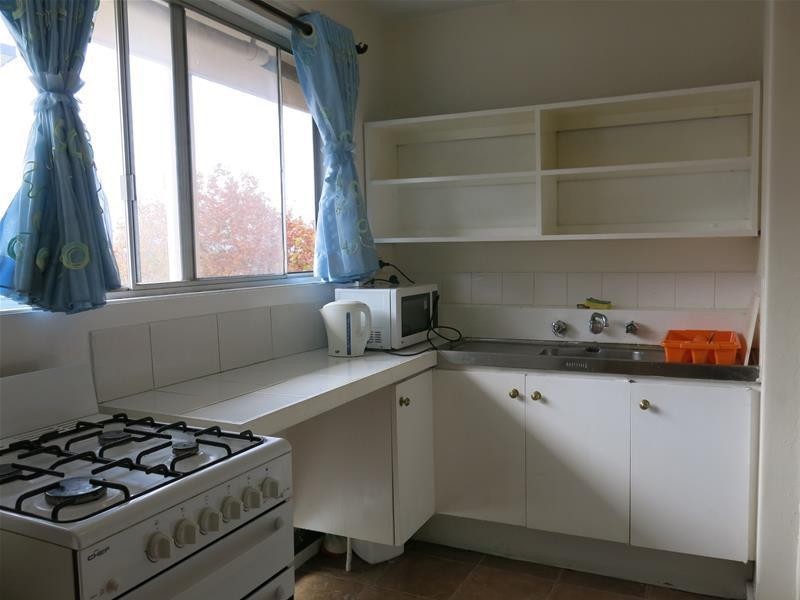 502/130A Mounts Bay Road, Perth WA 6000