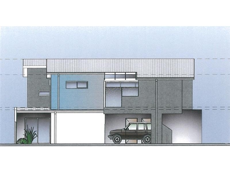 2/119 Richmond Street, Leederville WA 6007